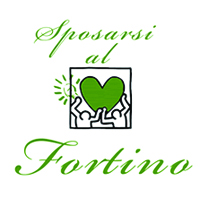 slide3.jpg_0001_Livello 7