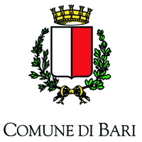 slide3.jpg_0004_Livello 4