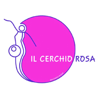 slide3.jpg_0007_Livello 1