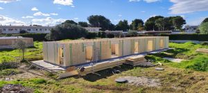 nuova-costruzione